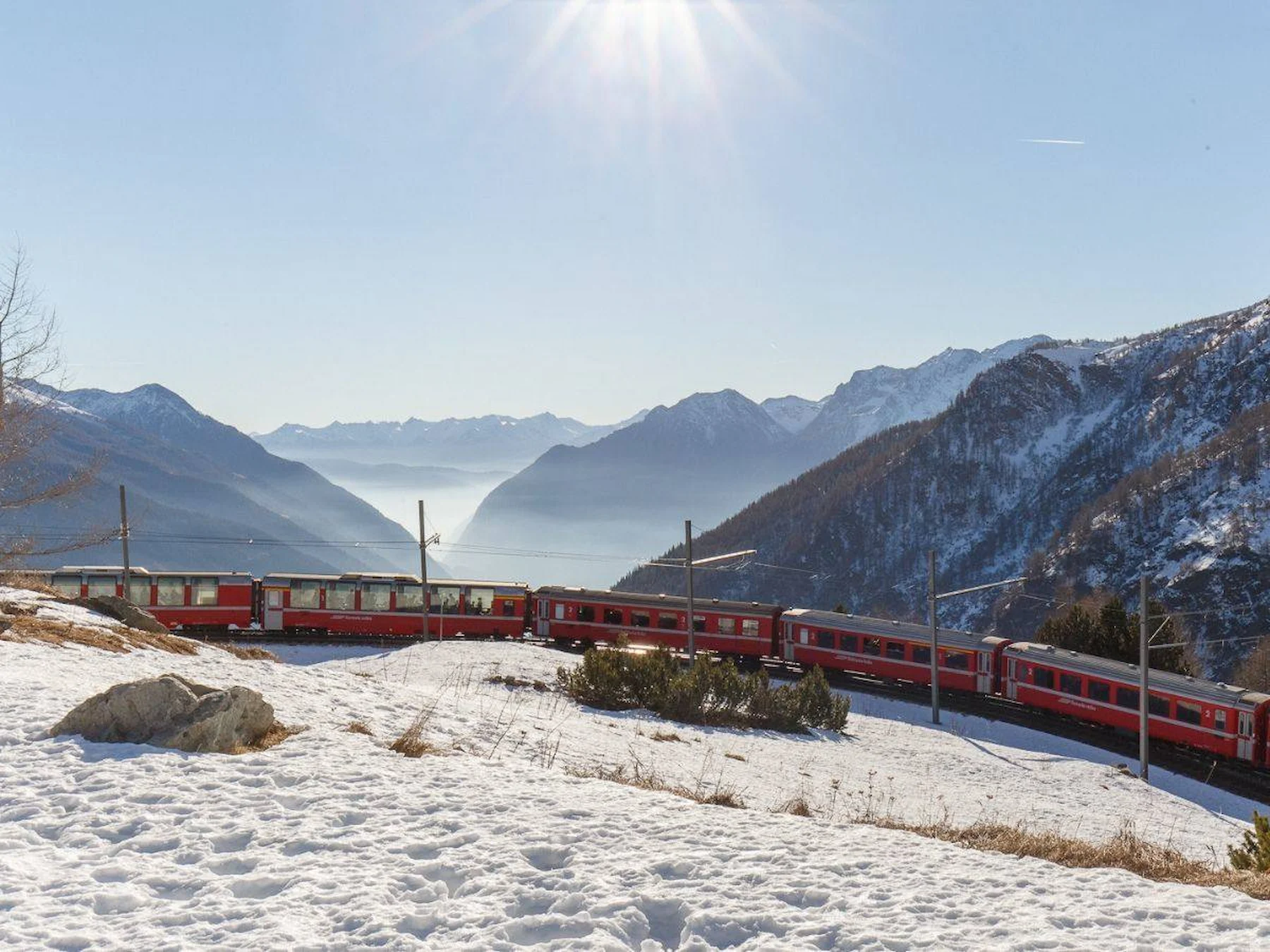 Alp Grum: Tutto ciò che Devi Sapere Prima di Partire